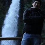 Profile Picture of Domingo Fabian Ulloa Espinoza (@domingofabianulloaespinoza) on Instagram