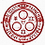 Utsuki Hayashi - Flickr Profile Picture of Utsuki Hayashi (@u.m.h.) on Flickr