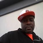 Profile Picture of Leonard Roberts (@leonard.roberts.98) on Instagram