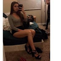 Profile Picture of Katelyn Swanson (@katelyn-swanson-2) on Quora