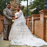 Profile Picture of martha garcia (@martha_carlos) on Instagram