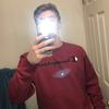 Profile Picture of Ryan (@ryan.michalskii) on Tiktok