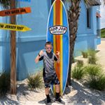Profile Picture of Matthew Darrow (@matthew__v1) on Instagram