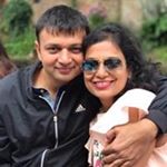 Profile Picture of Sachin Singhal (@sachin.singhal12) on Instagram