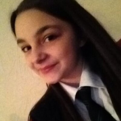 Profile Picture of Melissa Sanderson (@Melissa10_1D) on Twitter