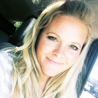 Profile Picture of Jenna Schaefer (@jenna-schaefer-10) on Quora