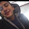 Daniel Arreaga - Tiktok Profile Picture of Daniel Arreaga (@@danielarreaga95) on Tiktok