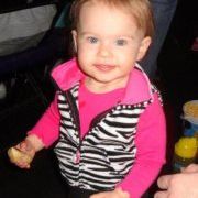 Profile Picture of Amanda Holzer (@arholzer) on Pinterest