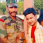 Profile Picture of Rajesh Soni Muzaffarpur (@rajesh_soni_muz) on Instagram