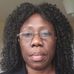 Profile Picture of Cheryl O'Neale (@cheryl.oneale) on Facebook