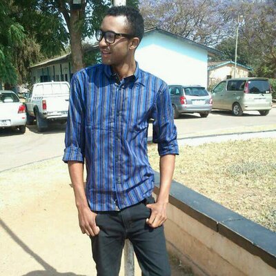 Profile Picture of Adrian Clarkson (@AdrianCarkson) on Twitter