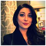 Profile Picture of Amanda Rustmann (@achristinek) on Instagram