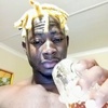 Profile Picture of michaelnolly (@michaelnolly) on Tiktok