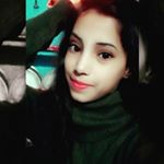 priyanka tiwari - Instagram Profile Picture of priyanka tiwari (@priyankatiwari645) on Instagram