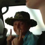 Profile Picture of Jimmy Bauer (@jimmylacrosseplayer) on Instagram