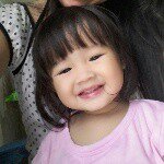 Profile Picture of SherylHazell (@sherylhazell) on Instagram