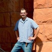 Profile Picture of Justin Price (@oldtowndrafting) on Pinterest