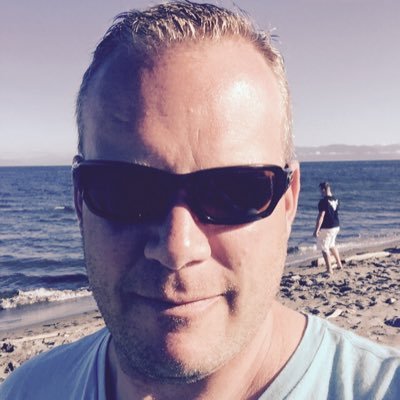 Profile Picture of Dave Evans (@DaveEva21811331) on Twitter