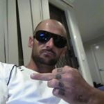 Profile Picture of Andrew Neilsen (@frogmanstyle) on Instagram