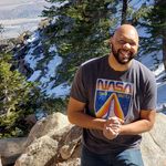 Darron Smith - Instagram Profile Picture of Darron Smith (@darronds) on Instagram