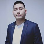 Profile Picture of Elí Alarcón (@eliedenalarcon) on Instagram