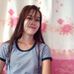 Profile Picture of Sheena Ronquillo Jimenez (@sheenaronquillo.jimenez) on Facebook