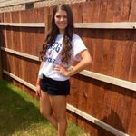 Profile Picture of Emily Keilen (@emily.keilen) on Instagram