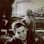 Profile Picture of Nancy Lanning Wilson (@rwilsonswife) on Instagram