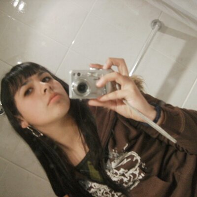 Profile Picture of Tamara Armijo (@thamiiithax) on Twitter