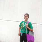 Hilda Navarro Lizardo - Instagram Profile Picture of Hilda Navarro Lizardo (@hldlzrd11) on Instagram