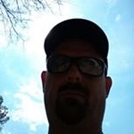 Profile Picture of Ernest Broome (@broomeernest) on Instagram