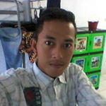 Profile Picture of Thomas Andrian Jasutra (@thomasandrianjasutra) on Instagram