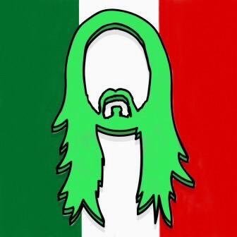 Profile Picture of Aokitaly (@Aoki_Italy) on Twitter