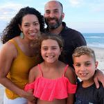 Profile Picture of Mark DiBella (@markdibella) on Instagram