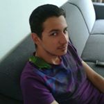 Profile Picture of Dahley Velasco Anton de Ruiter (@dva.official) on Instagram