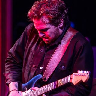 Profile Picture of harris (@harrismusic) on Instagram