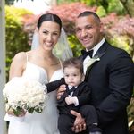 Profile Picture of Nick Posimato (@nickposimato) on Instagram