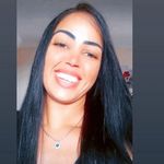 Profile Picture of Diana Guerreiro (@dyguerreiro) on Instagram