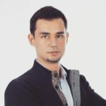 Profile Picture of Mladen Pavlovic (@mladenpavlovic) on Instagram