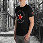 Profile Picture of Matthew Seibel (@americantrashclothing) on Instagram