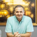 Profile Picture of Cenk Sabuncuoğlu (@cenksabuncuoglu) on Instagram
