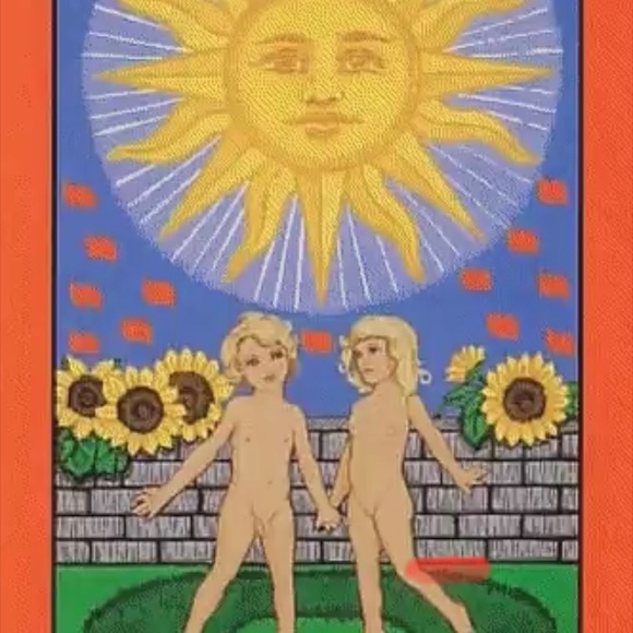 Profile Picture of Audra Krell (@audrakrell) on Poshmark