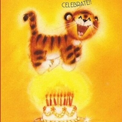 Profile Picture of Graham Ivor Edwards (@GrahamIvor) on Twitter