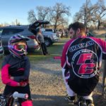 Profile Picture of Ella_MacLafferty (@ella16592) on Instagram