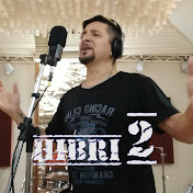 Profile Picture of Adrian Pinto 624 (@adrianpinto6245) on Youtube
