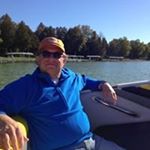 Profile Picture of Michael Selker (@michaelselker) on Instagram