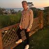 Profile Picture of Austin Key (@@austinkey_) on Tiktok