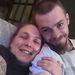 Profile Picture of Amber Wimer (@amberwimer) on Pinterest