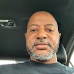 Profile Picture of Rick Singleton (@milesrick116) on Instagram