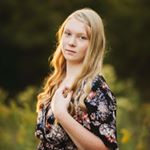 Profile Picture of alyssa (@alyssa_haggerty) on Instagram